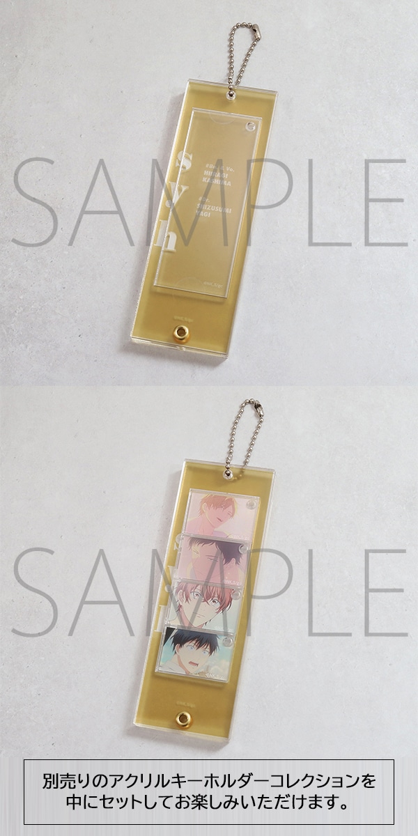 �J�X�^���A�N�����L�[�z���_�[�^syh