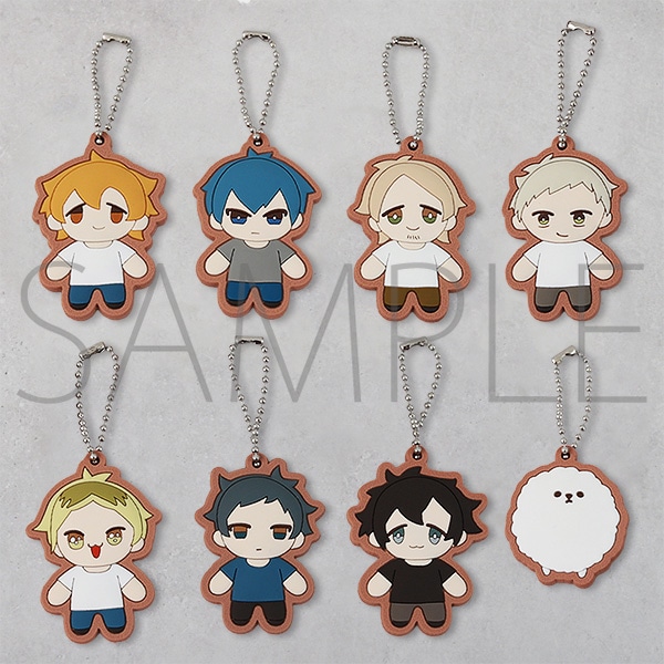 �N�b�L�[�����o�[�L�[�z���_�[�R���N�V�����^�S8��