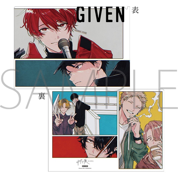 �N���A�t�@�C���^J