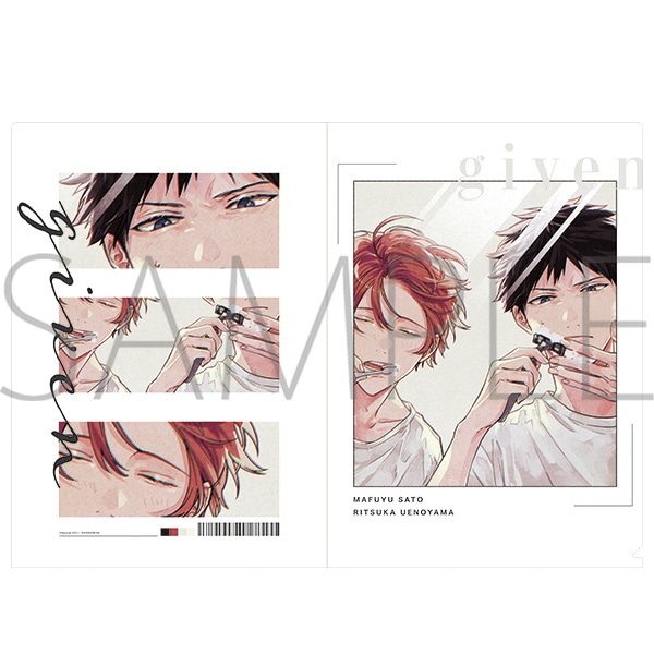 �N���A�t�@�C���^I