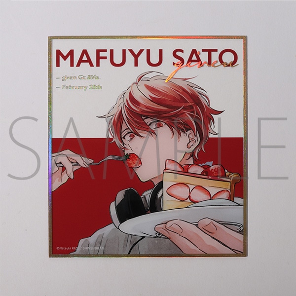 �N���A�~�j�F���^�^�~