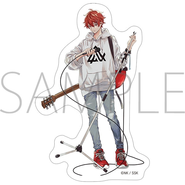 �_�C�J�b�g�X�e�b�J�[�^A�F�����^�~