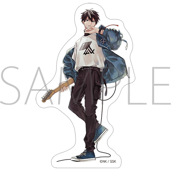 �_�C�J�b�g�X�e�b�J�[�^B�F��m�R����