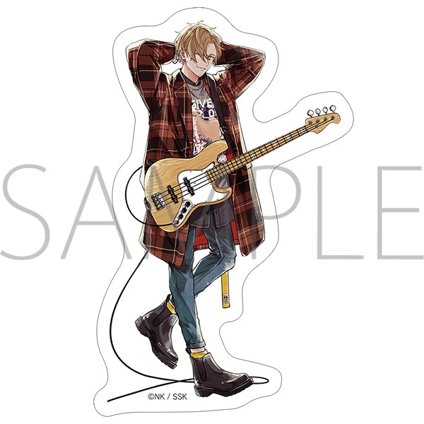 �_�C�J�b�g�X�e�b�J�[�^C�F���R�t��