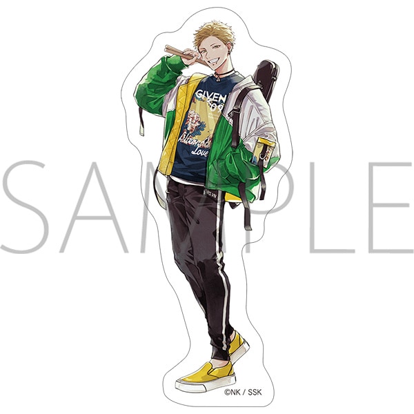 �_�C�J�b�g�X�e�b�J�[�^D�F���H�F