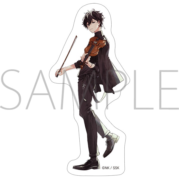 �_�C�J�b�g�X�e�b�J�[�^G�F���c�J��