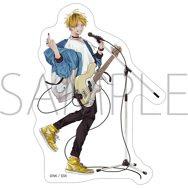 �_�C�J�b�g�X�e�b�J�[�^E�F�����A