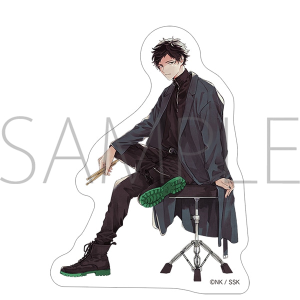 �_�C�J�b�g�X�e�b�J�[�^F�F���،���