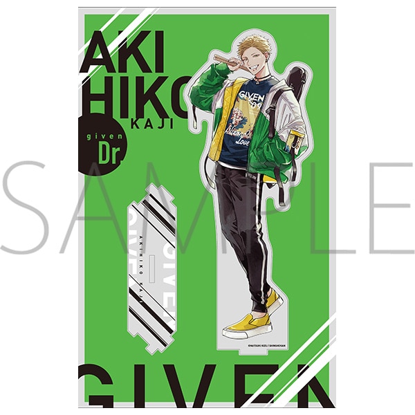 �u�M�����v�Ȃ���BIG�A�N�����X�^���h�q�H�F�r