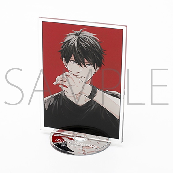 CD���A�N�����X�^���h�^B:��m�R����