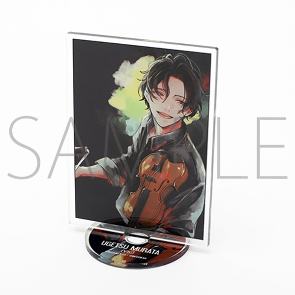 CD���A�N�����X�^���h�^D:���c�J��