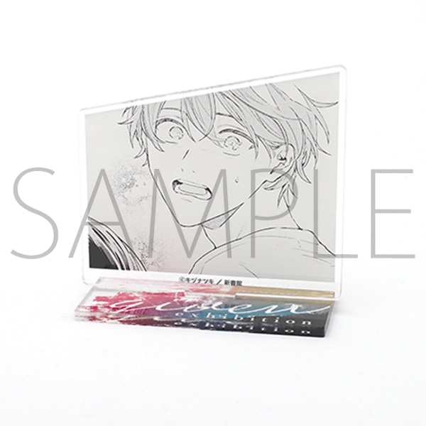 �R�}�A�N�����X�^���h�^A�^�~