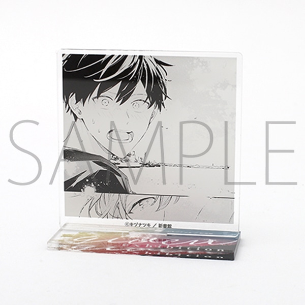 �R�}�A�N�����X�^���h�^B����&�^�~