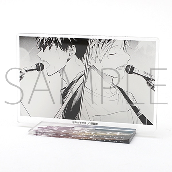 �R�}�A�N�����X�^���h�^C����&�A