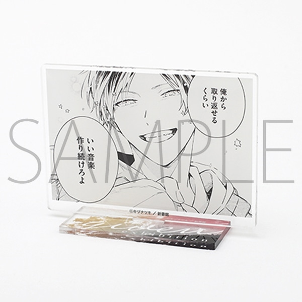 �R�}�A�N�����X�^���h�^E�A