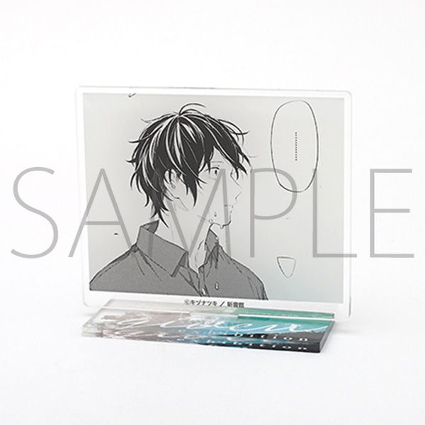 �R�}�A�N�����X�^���h�^G�J��