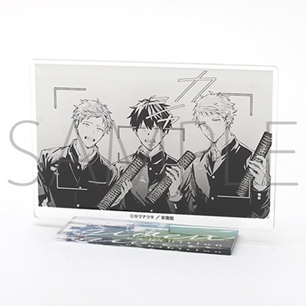 �R�}�A�N�����X�^���h�^H����&�J&�A��