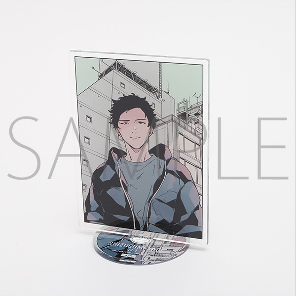 CD���A�N�����X�^���h�^G:���،���