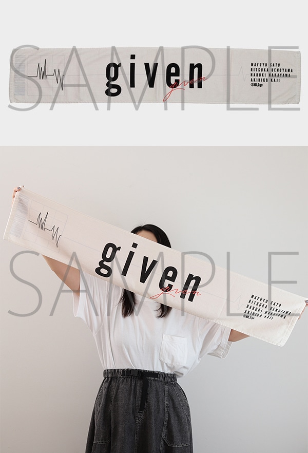 �}�t���[�^�I���^A�F�M����