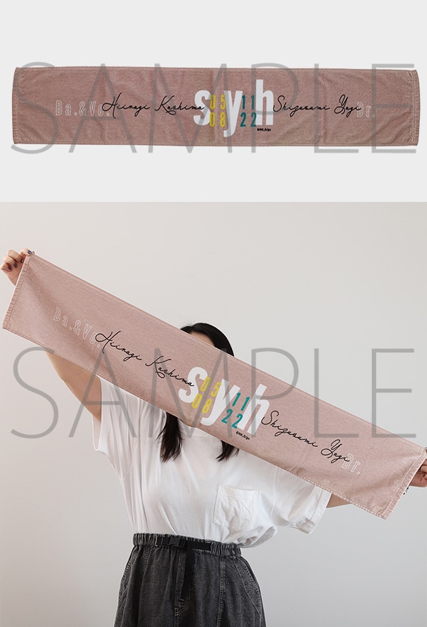 �}�t���[�^�I���^B�Fsyh