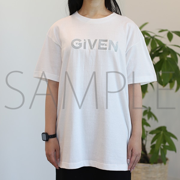 T�V���c�@�M����