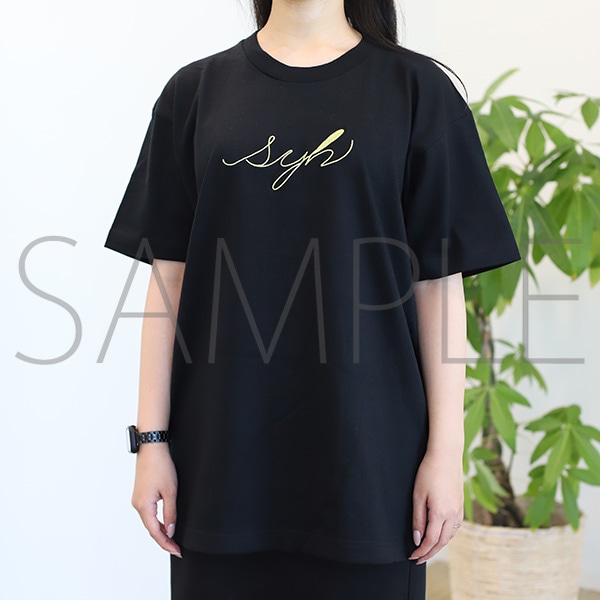 T�V���c�^syh