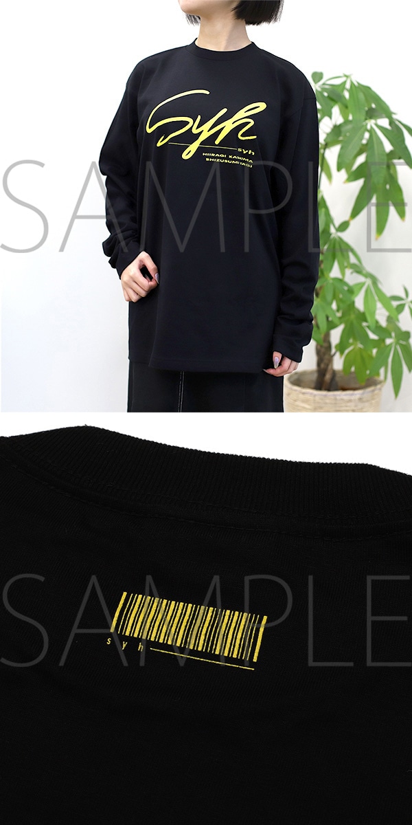 �����OT�V���c�^syh