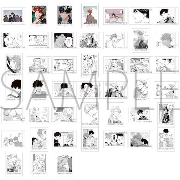 �ς��Ⴑ��PREMIUM�^�S45��