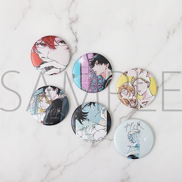 �L�����o�b�W�R���N�V�����^�S6��