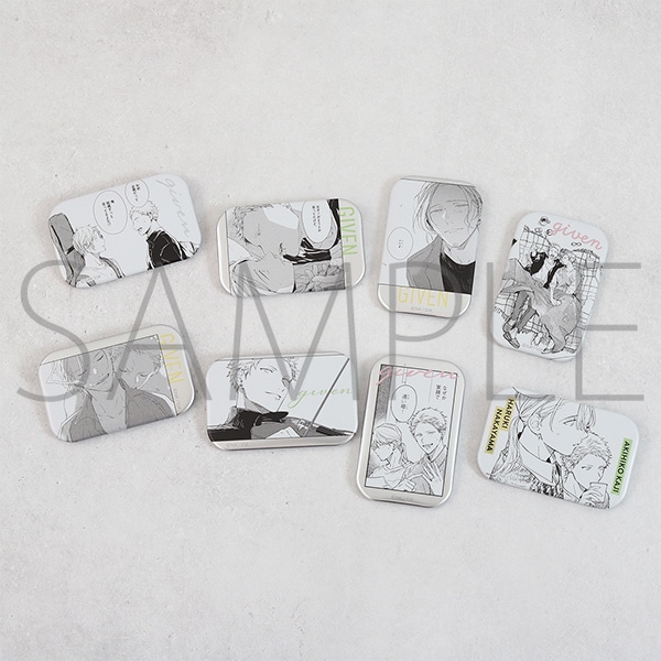 �����J�v�o�b�W�R���N�V�����^�t�����H�F