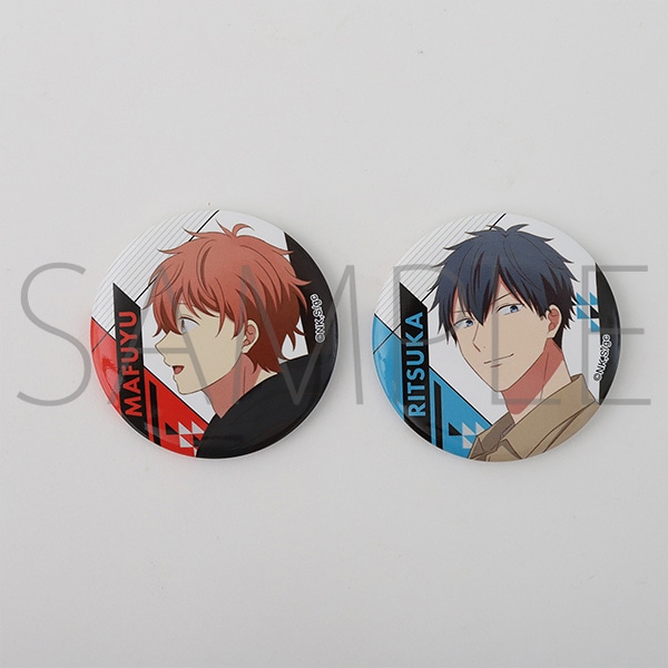 �ʃo�b�W�Z�b�g�^�����^�~����m�R����