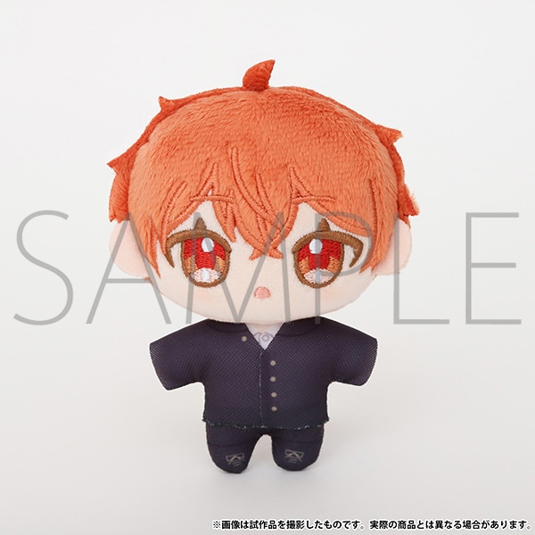 �ʂ��p���^�����^�~