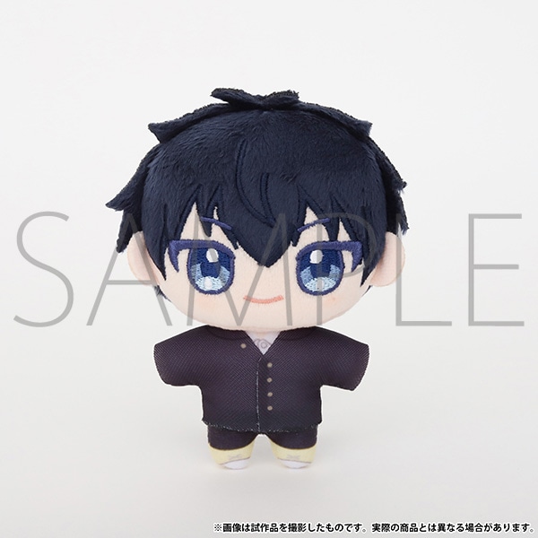 �ʂ��p���^��m�R����