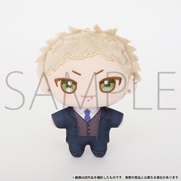 �ʂ��p���^�� �H�F