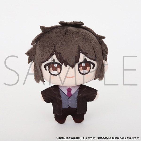 �ʂ��p���^���c�J��