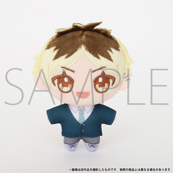 �ʂ��p���^���� �A