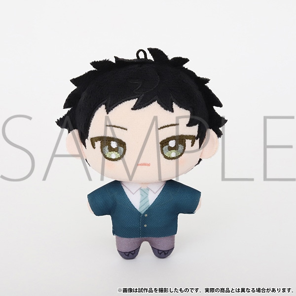 �ʂ��p���^���،���