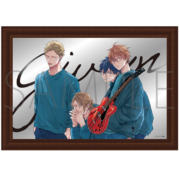 �p�u�~���[