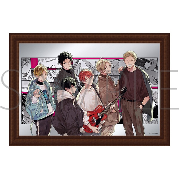 �p�u�~���[�^�W����