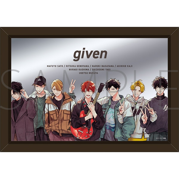 �p�u�~���[�^ENCORE