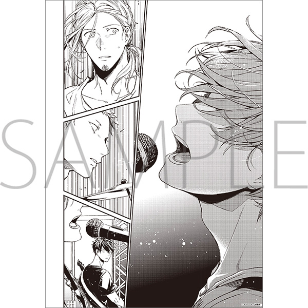 �������e�^A