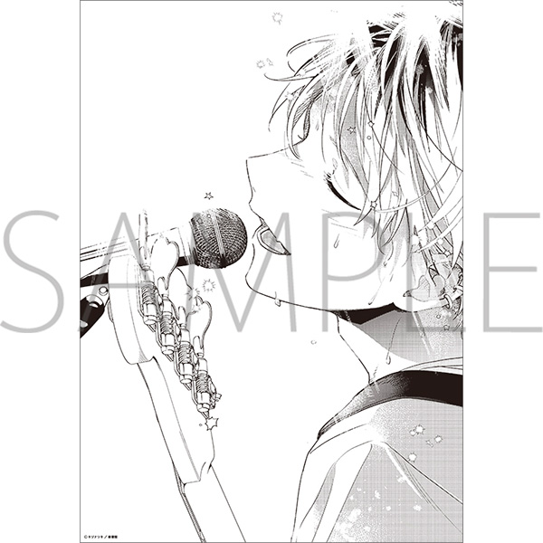 �������e�^B