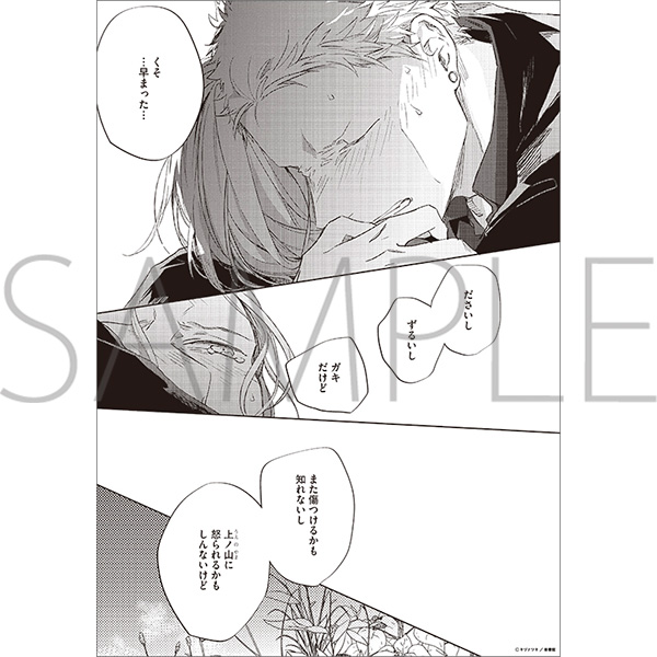 �������e�^E