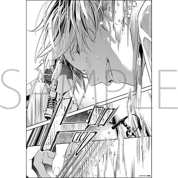 �������e�^F