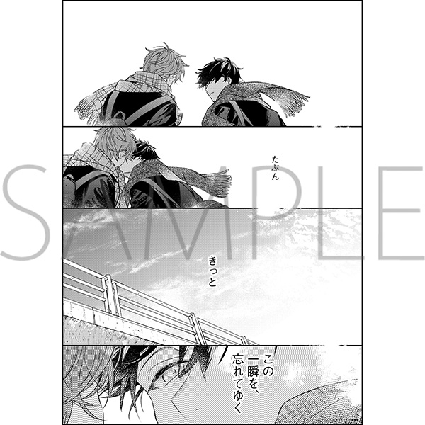 �������e�^G