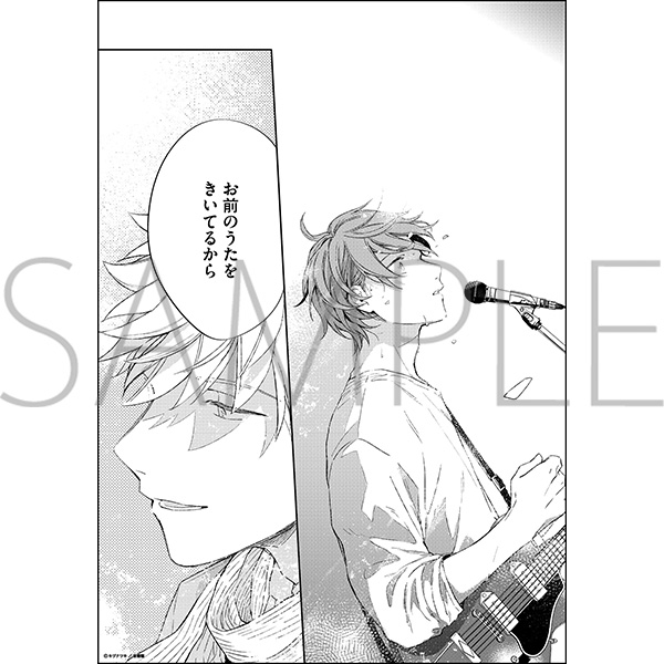 �������e�^H