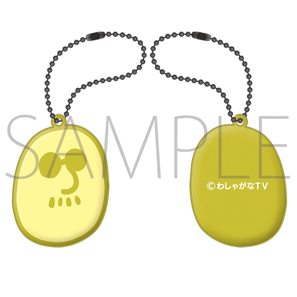 tN^[@CG[