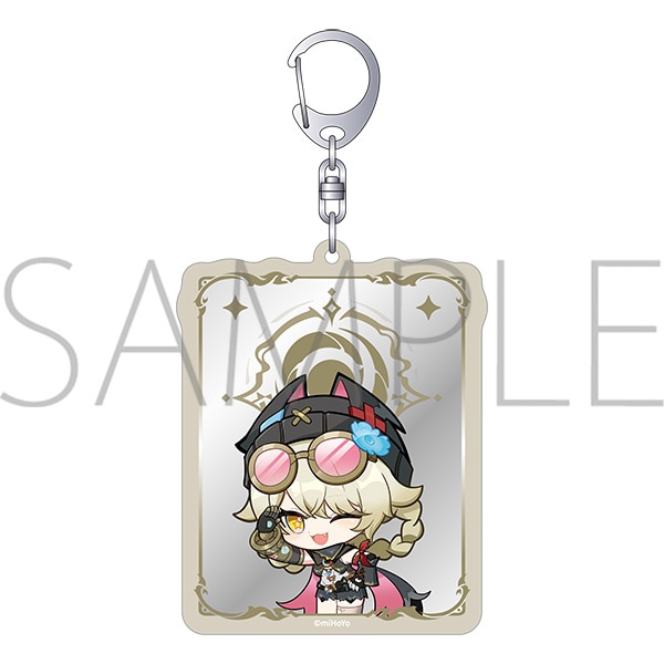 �~���[�A�N�����L�[�z���_�[�@���t�H�_