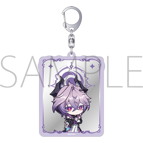 �~���[�A�N�����L�[�z���_�[�@�h�D����