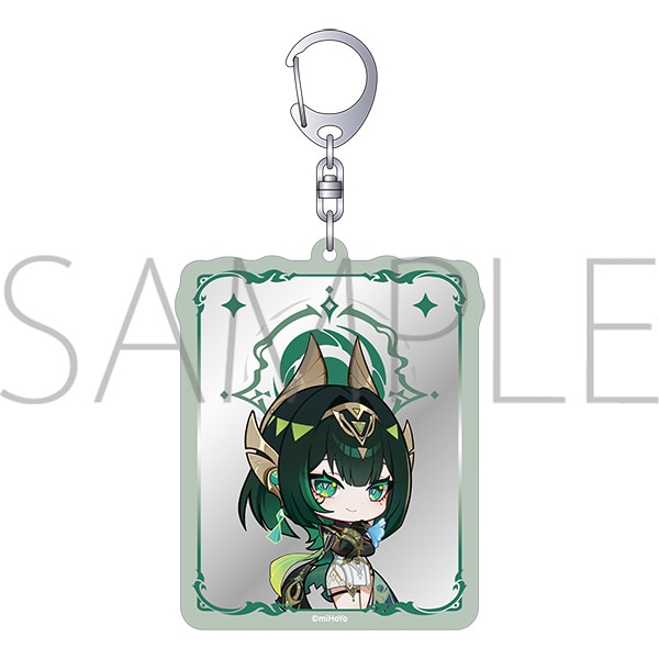 �~���[�A�N�����L�[�z���_�[�@�l�t�F��